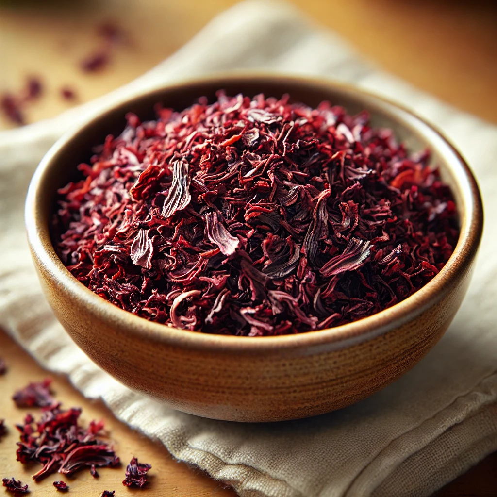Dehydrated Onion Minced Image 1